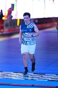 BIB: 
                            <button type="button" onclick="openModal(23368713)" class="btn btn-primary btn-sm float-right btn-popup" data-toggle="modal" data-target=".modal-high-quality">
                        <i class="fas fa-shopping-cart"></i> Add to Cart
                    </button>
                                            <button type="button" onclick="isThisMe(23368713, true)" class="btn btn-success btn-sm float-right btn-popup btn-isme hidden" data-toggle="tooltip" data-placement="bottom" title="นี่คือรูปของคุณใช่ไหม คลิกที่นี่เพื่อเอาเข้าอัลบั้ม">
                        <i class="fas fa-plus"></i> Add to album
                    </button>
                    <button type="button" onclick="isThisMe(23368713, false)" class="btn btn-warning btn-sm float-right btn-popup btn-isnotme hidden">
                        <i class="fas fa-ban"></i> Remove from album
                    </button>